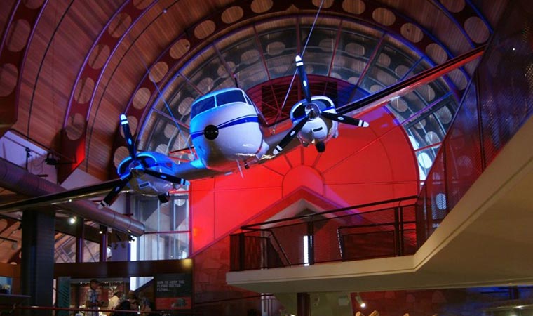 ashof-museum-furthest