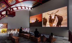 ASHOF-Museum-outback-cinema