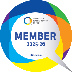QTIC-Membership-logo_colour