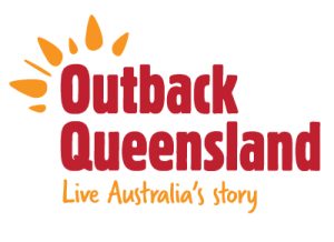 ob-logo-300×218